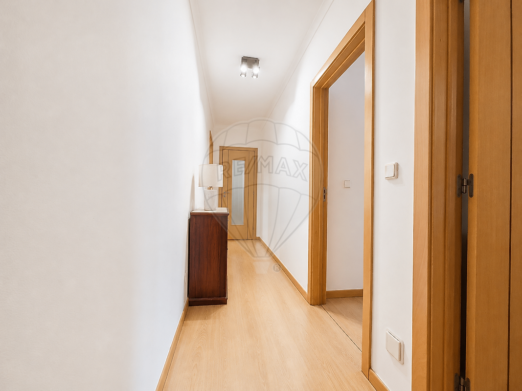 Apartamento T3 à venda em Alverca do Ribatejo e Sobralinho, Vila Franca de Xira — foto 32