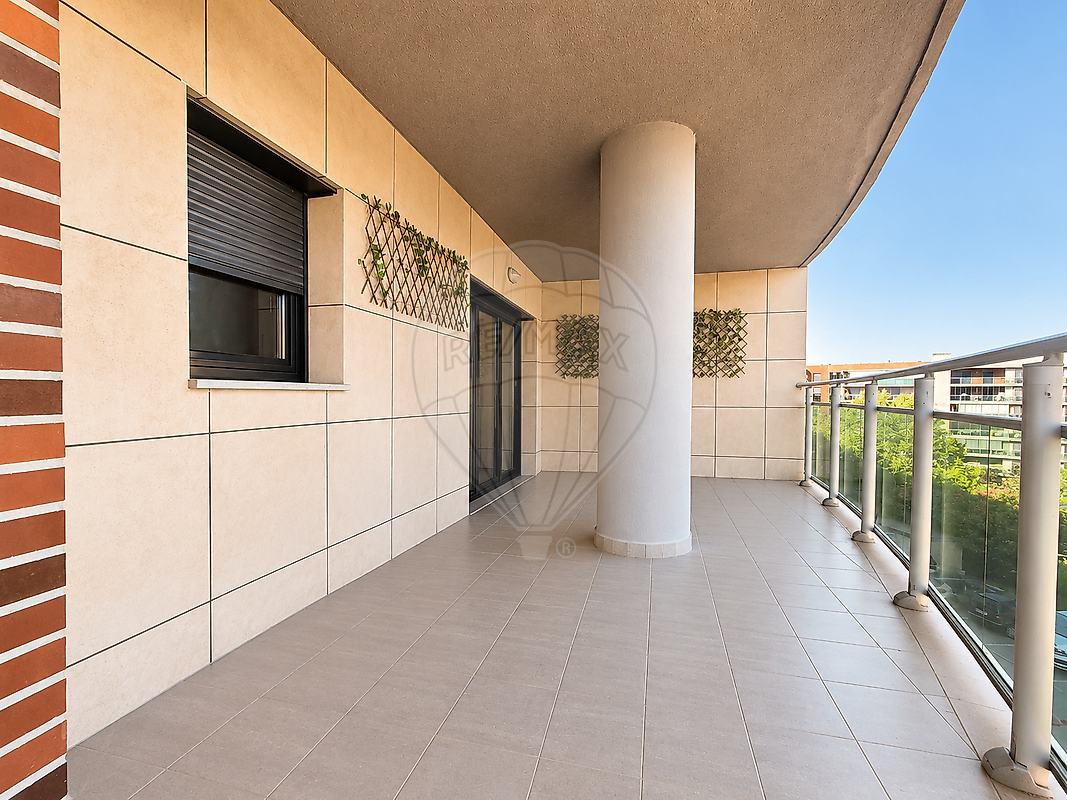 Apartamento T3 à venda em Alverca do Ribatejo e Sobralinho, Vila Franca de Xira — foto 34