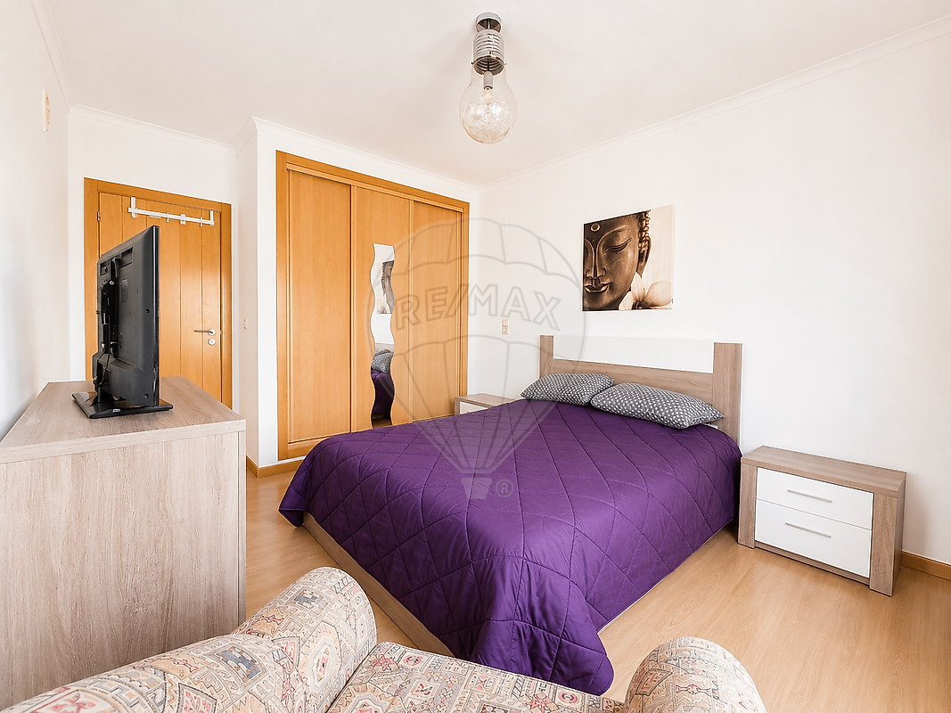 Apartamento T3 à venda em Alverca do Ribatejo e Sobralinho, Vila Franca de Xira — foto 26