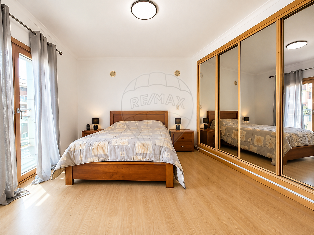 Apartamento T3 à venda em Alverca do Ribatejo e Sobralinho, Vila Franca de Xira — foto 18