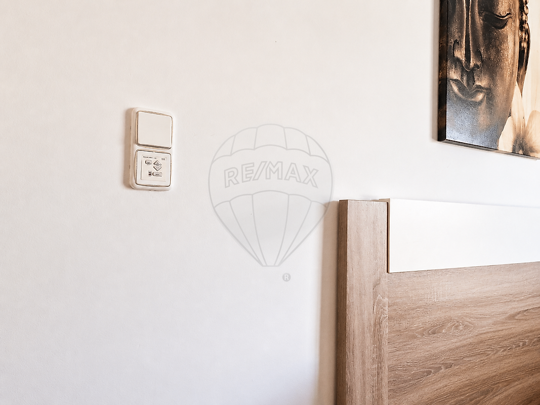 Apartamento T3 à venda em Alverca do Ribatejo e Sobralinho, Vila Franca de Xira — foto 19