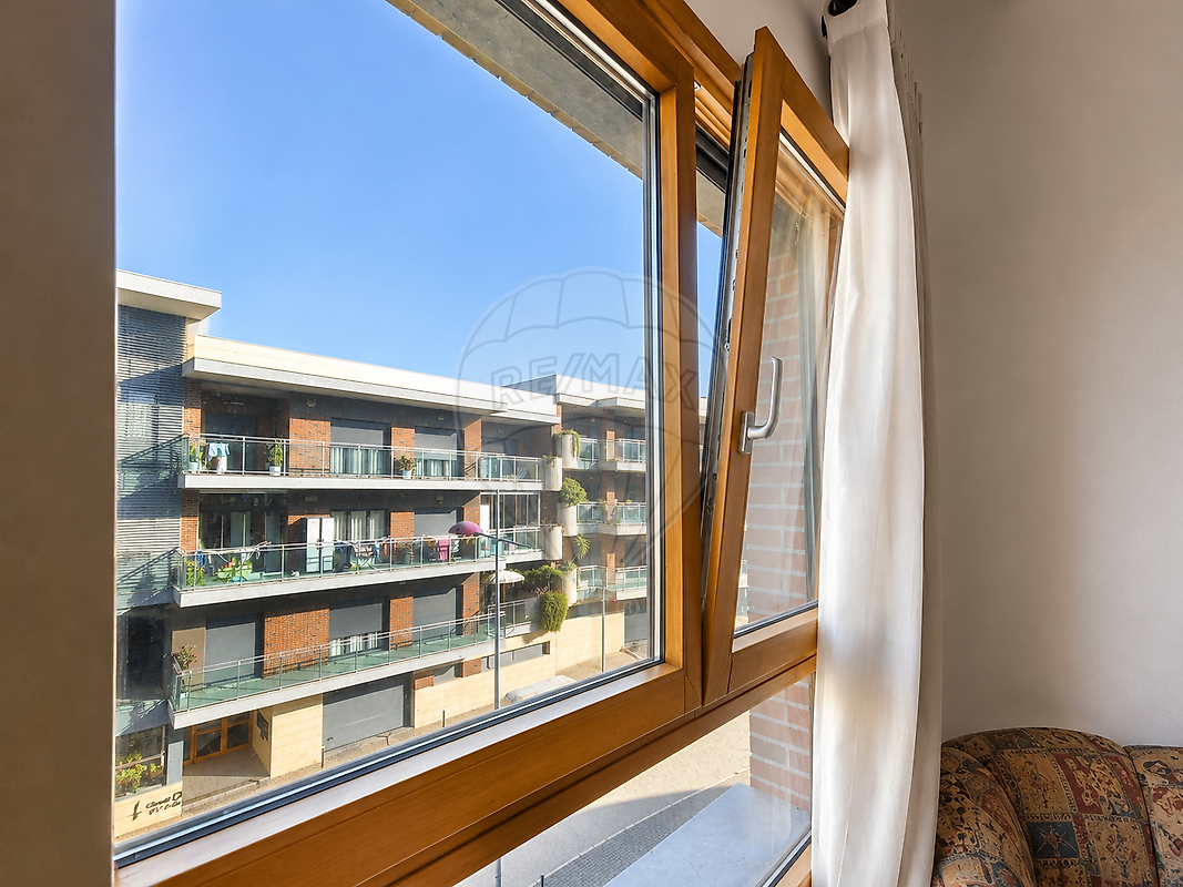 Apartamento T3 à venda em Alverca do Ribatejo e Sobralinho, Vila Franca de Xira — foto 16