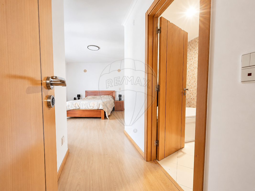 Apartamento T3 à venda em Alverca do Ribatejo e Sobralinho, Vila Franca de Xira — foto 11