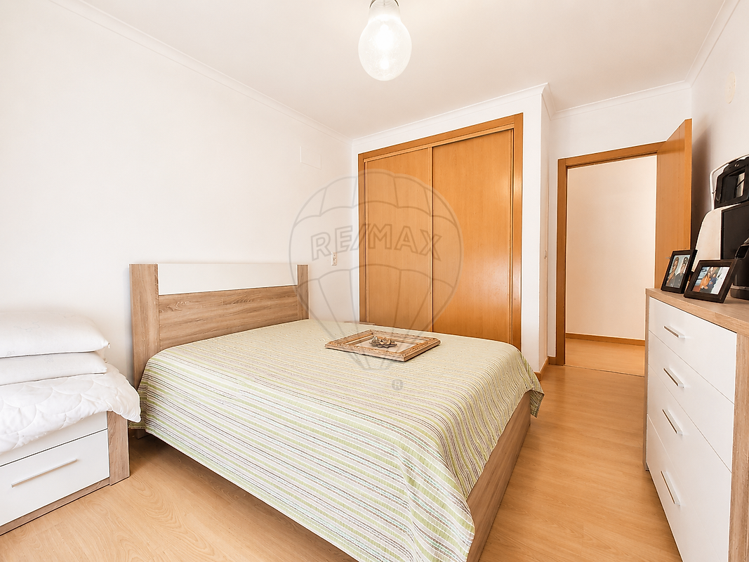Apartamento T3 à venda em Alverca do Ribatejo e Sobralinho, Vila Franca de Xira — foto 21