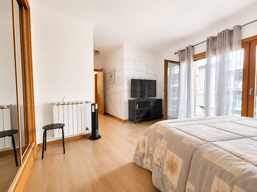 Apartamento T3 à venda em Alverca do Ribatejo e Sobralinho, Vila Franca de Xira — foto 15
