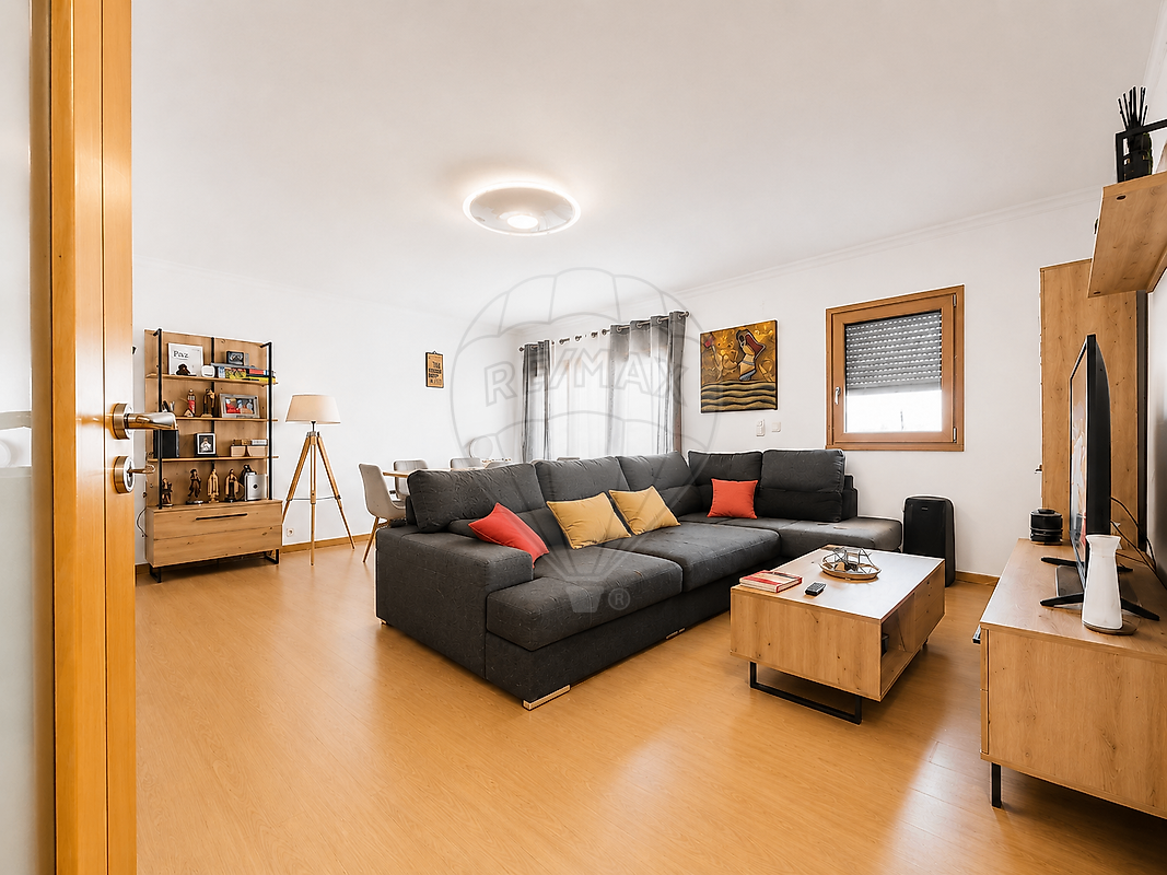 Apartamento T3 à venda em Alverca do Ribatejo e Sobralinho, Vila Franca de Xira — foto 40