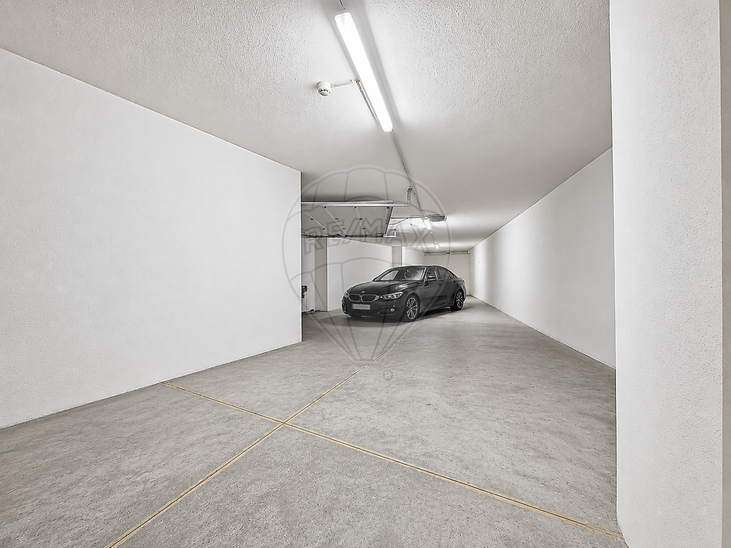 Apartamento T3 à venda em Alverca do Ribatejo e Sobralinho, Vila Franca de Xira — foto 10