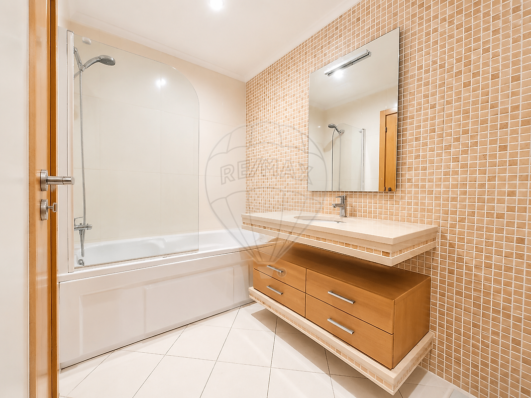 Apartamento T3 à venda em Alverca do Ribatejo e Sobralinho, Vila Franca de Xira — foto 13