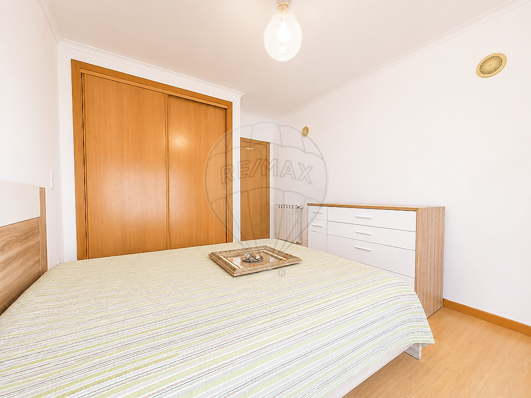 Apartamento T3 à venda em Alverca do Ribatejo e Sobralinho, Vila Franca de Xira — foto 8