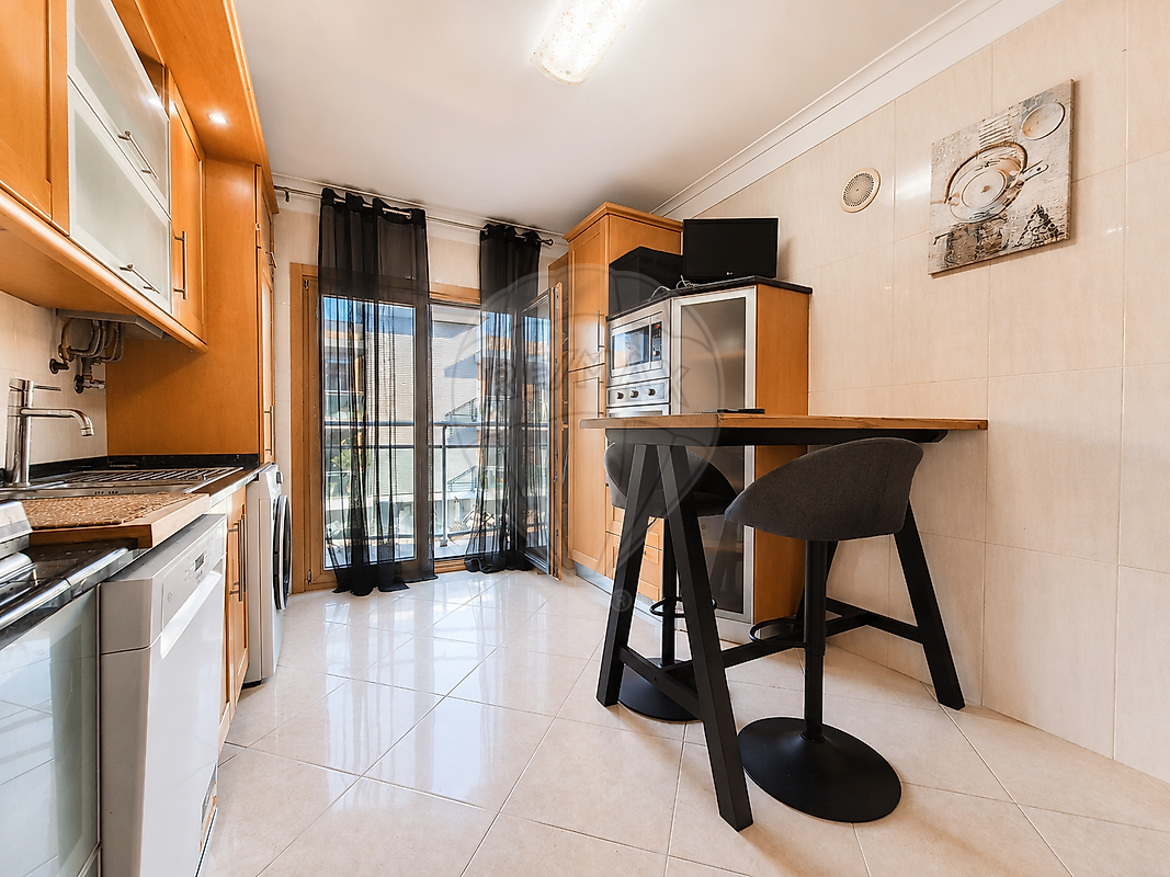 Apartamento T3 à venda em Alverca do Ribatejo e Sobralinho, Vila Franca de Xira — foto 37