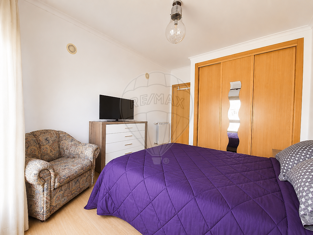 Apartamento T3 à venda em Alverca do Ribatejo e Sobralinho, Vila Franca de Xira — foto 24