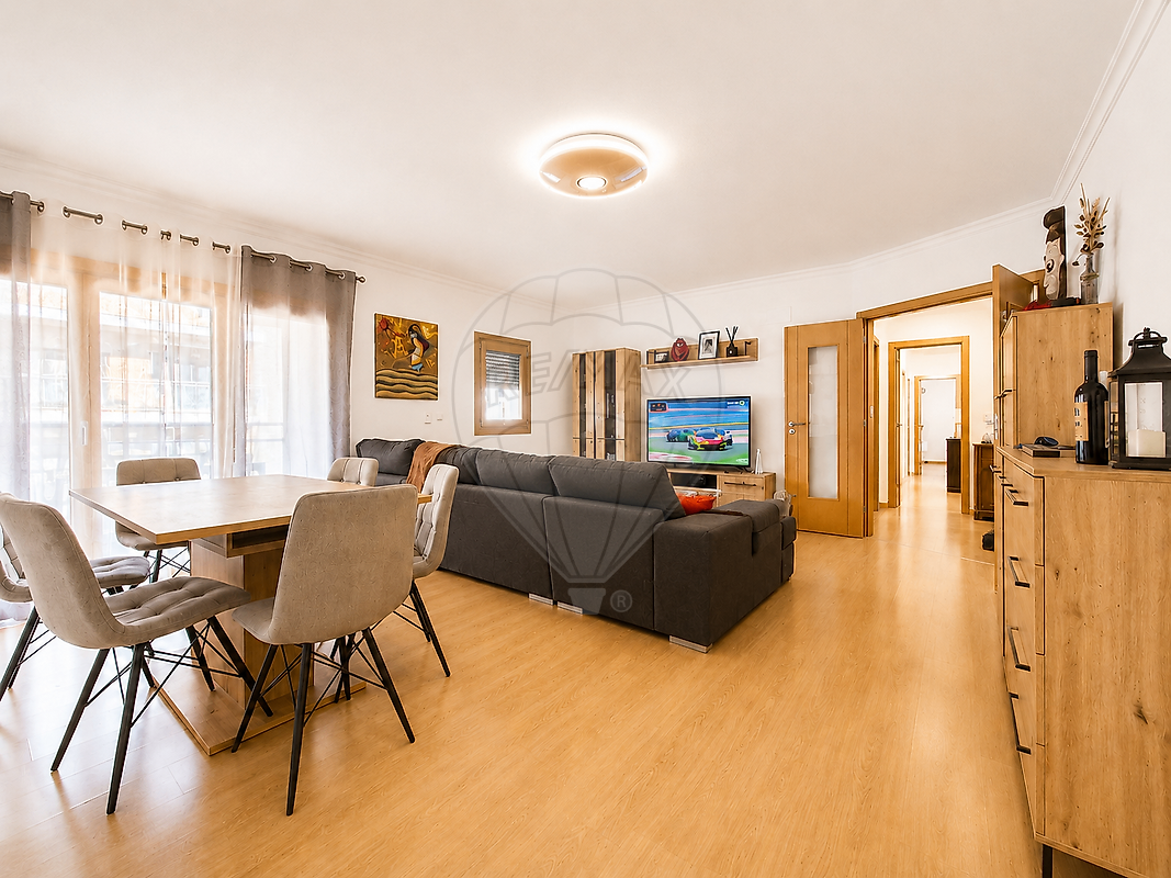 Apartamento T3 à venda em Alverca do Ribatejo e Sobralinho, Vila Franca de Xira — foto 39