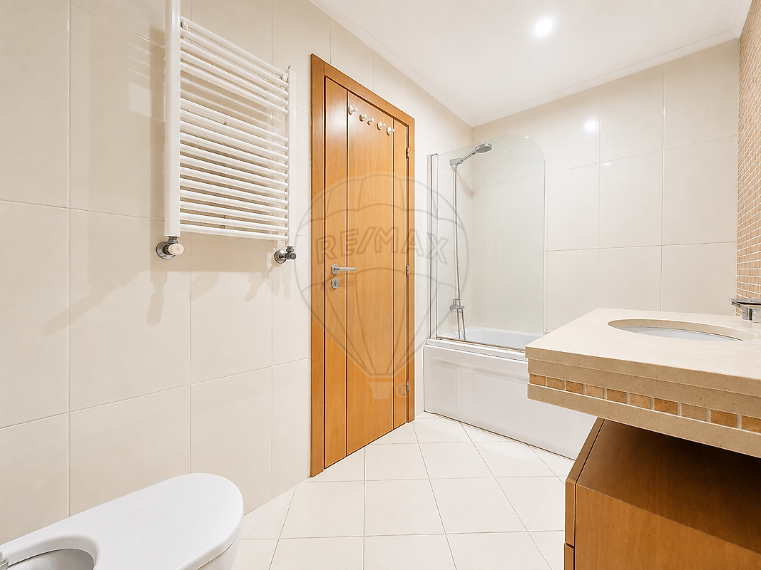 Apartamento T3 à venda em Alverca do Ribatejo e Sobralinho, Vila Franca de Xira — foto 14
