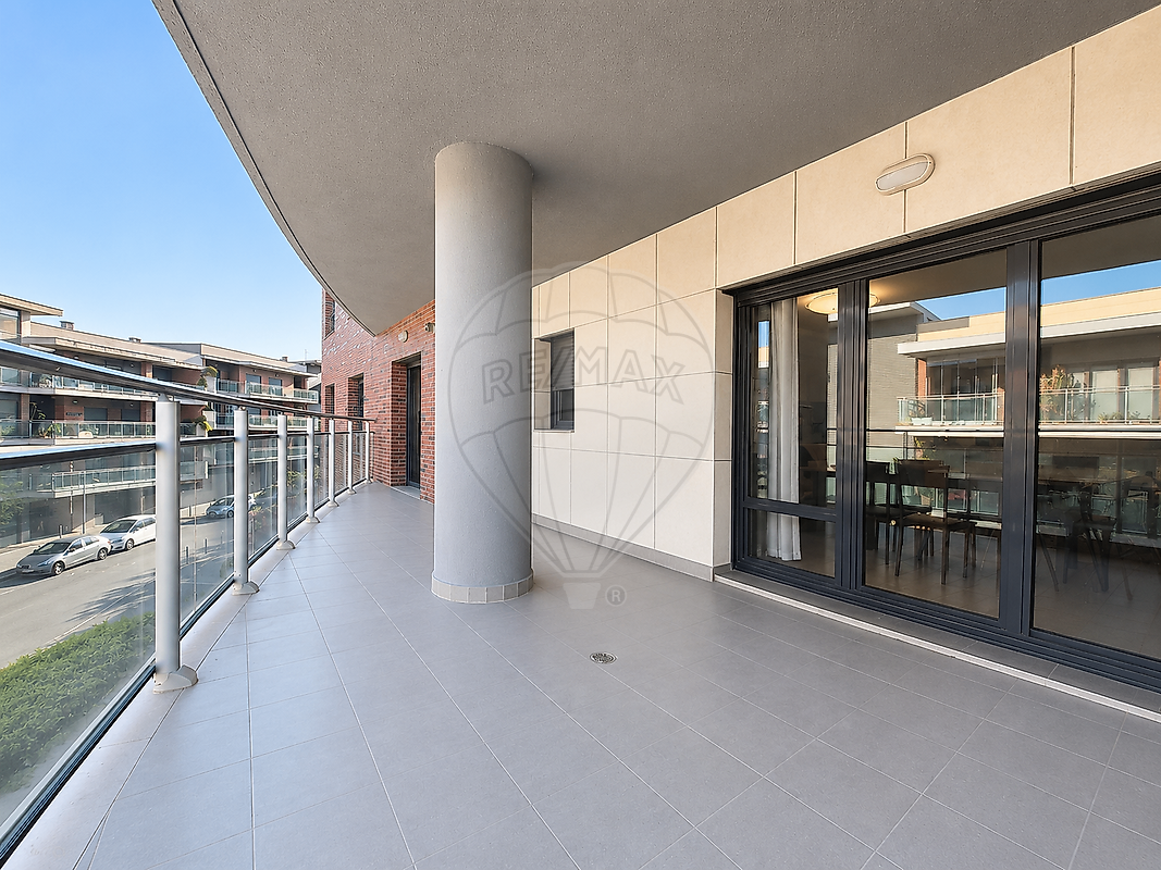 Apartamento T3 à venda em Alverca do Ribatejo e Sobralinho, Vila Franca de Xira — foto 29