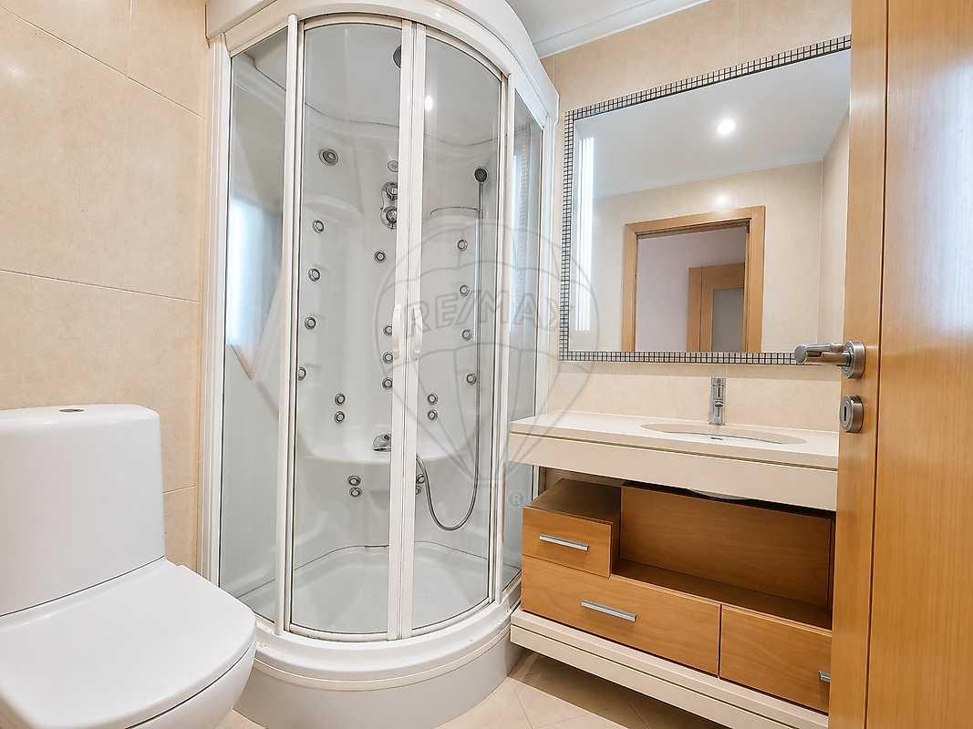 Apartamento T3 à venda em Alverca do Ribatejo e Sobralinho, Vila Franca de Xira — foto 27