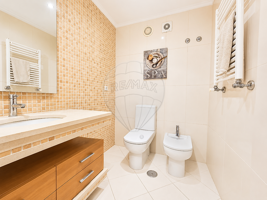 Apartamento T3 à venda em Alverca do Ribatejo e Sobralinho, Vila Franca de Xira — foto 12