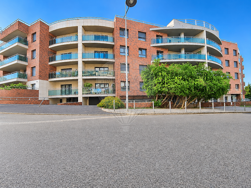 Apartamento T3 à venda em Vila Franca de Xira