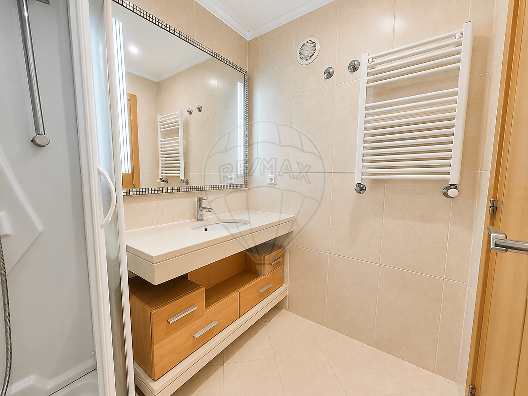 Apartamento T3 à venda em Alverca do Ribatejo e Sobralinho, Vila Franca de Xira — foto 28