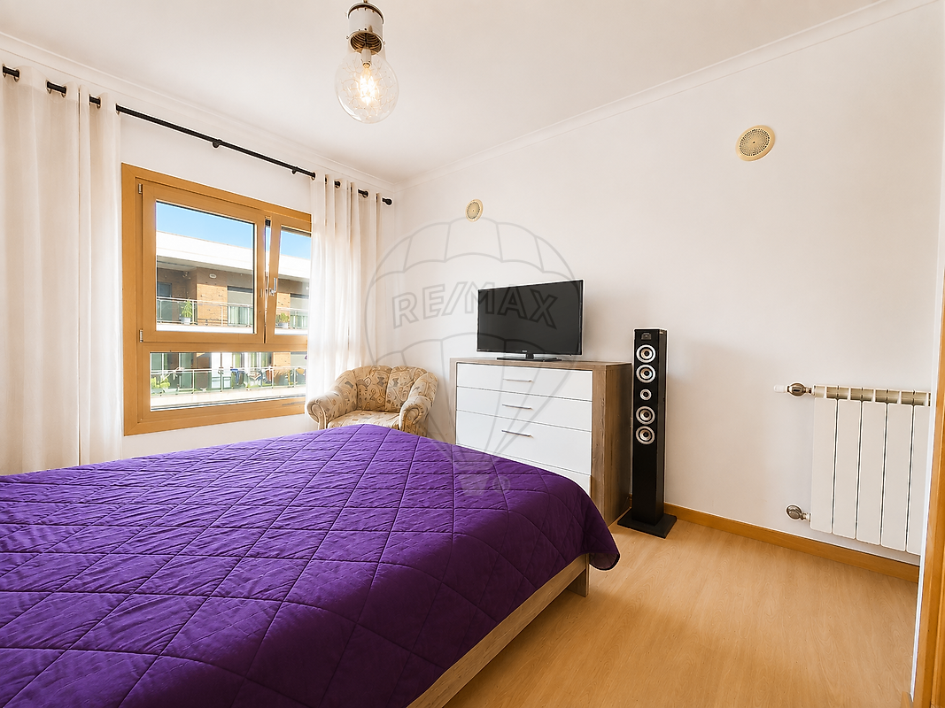 Apartamento T3 à venda em Alverca do Ribatejo e Sobralinho, Vila Franca de Xira — foto 23
