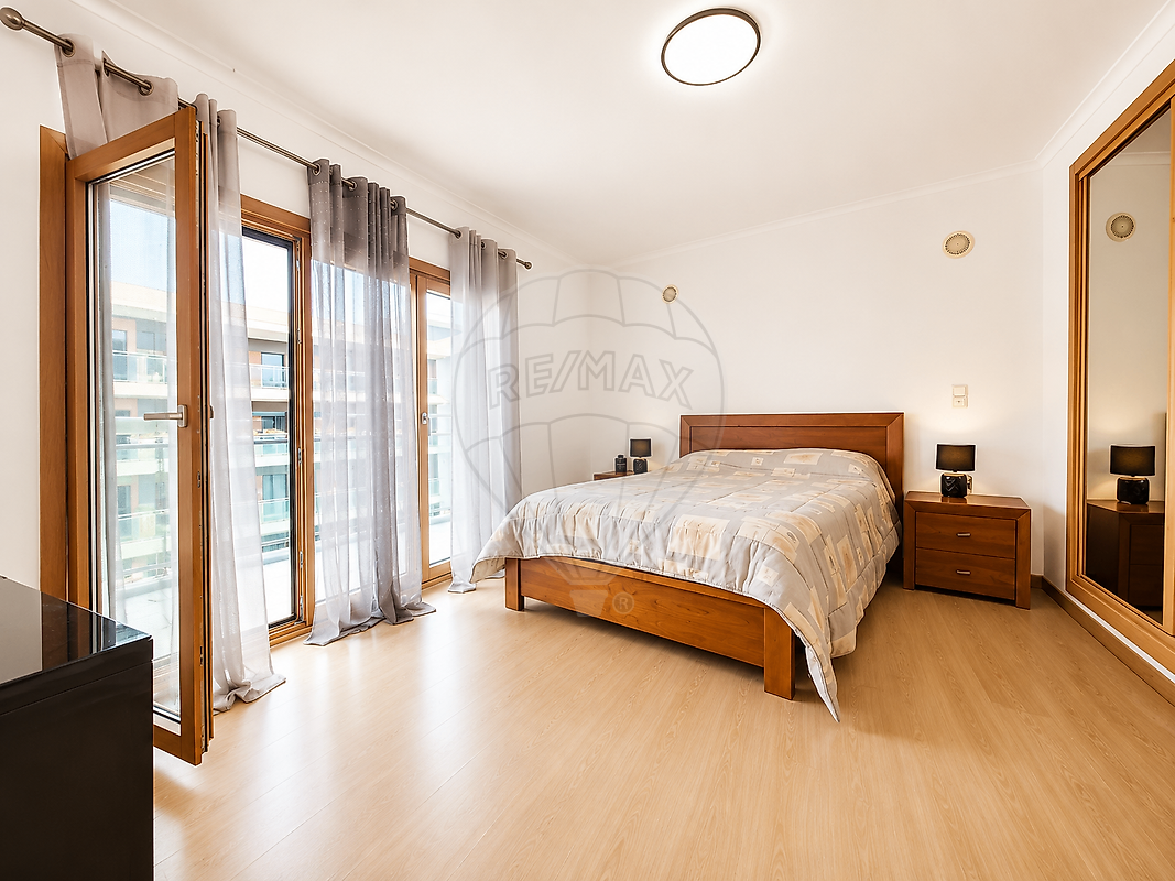 Apartamento T3 à venda em Alverca do Ribatejo e Sobralinho, Vila Franca de Xira — foto 20