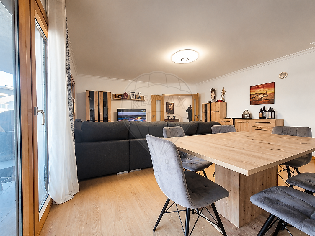 Apartamento T3 à venda em Alverca do Ribatejo e Sobralinho, Vila Franca de Xira — foto 38