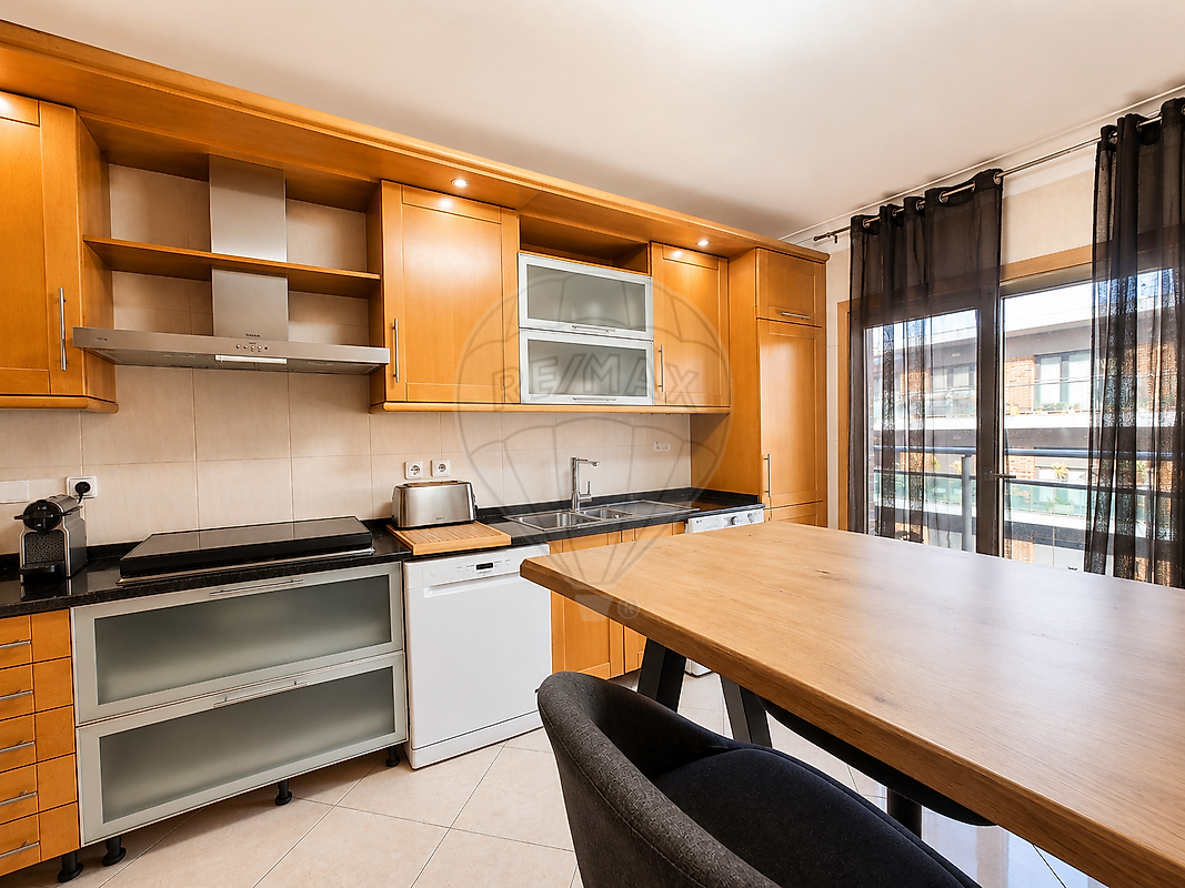 Apartamento T3 à venda em Alverca do Ribatejo e Sobralinho, Vila Franca de Xira — foto 36