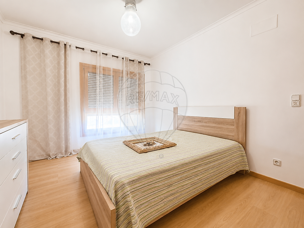 Apartamento T3 à venda em Alverca do Ribatejo e Sobralinho, Vila Franca de Xira — foto 22