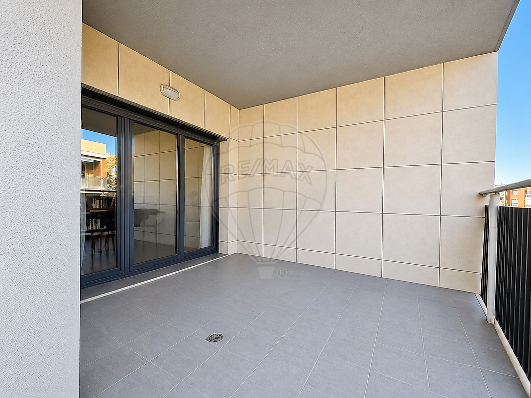 Apartamento T3 à venda em Alverca do Ribatejo e Sobralinho, Vila Franca de Xira — foto 31