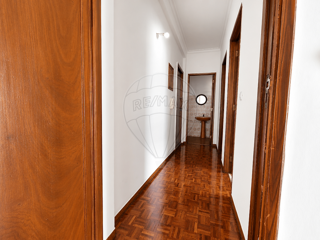 Apartamento T1 à venda em Póvoa de Santa Iria e Forte da Casa, Vila Franca de Xira — foto 22