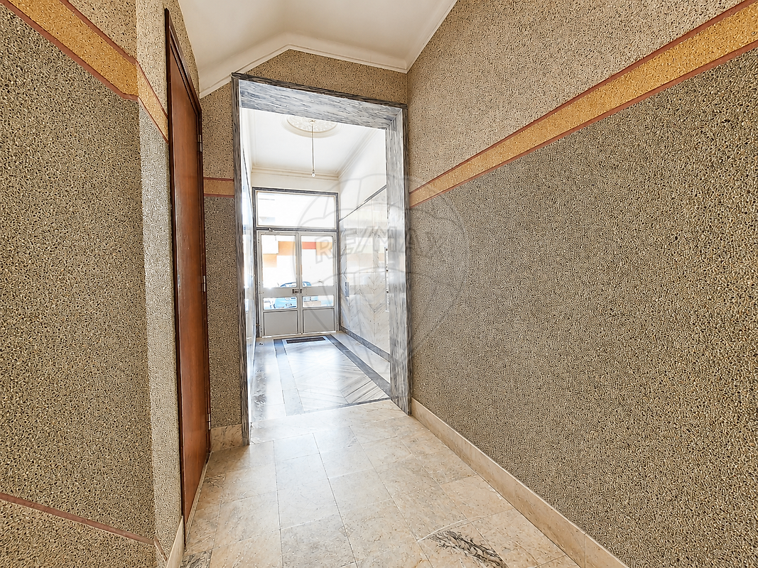 Apartamento T1 à venda em Póvoa de Santa Iria e Forte da Casa, Vila Franca de Xira — foto 16