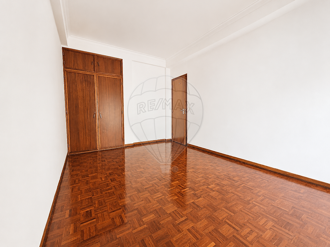 Apartamento T1 à venda em Póvoa de Santa Iria e Forte da Casa, Vila Franca de Xira — foto 15