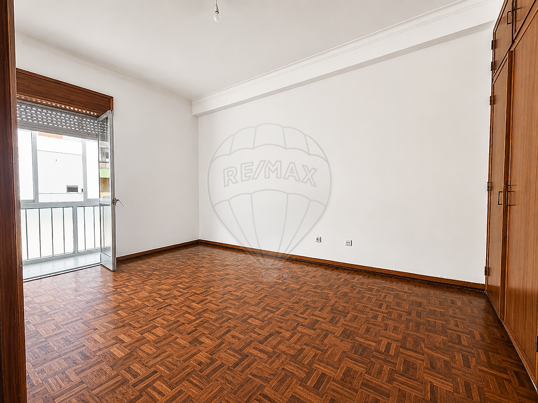 Apartamento T1 à venda em Póvoa de Santa Iria e Forte da Casa, Vila Franca de Xira — foto 11