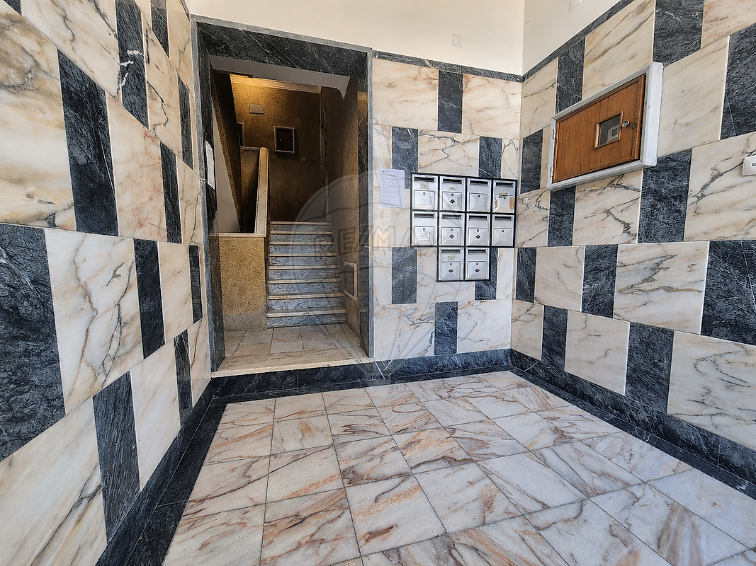 Apartamento T3 à venda em Póvoa de Santa Iria e Forte da Casa, Vila Franca de Xira — foto 5