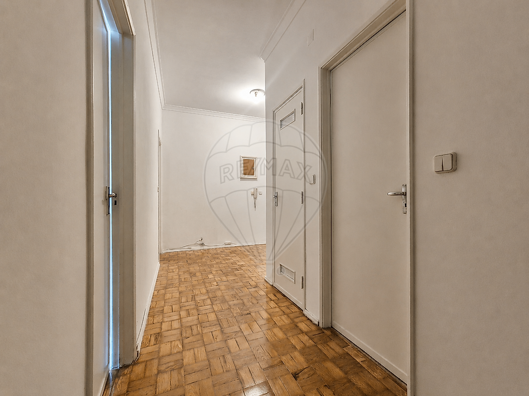 Apartamento T3 à venda em Póvoa de Santa Iria e Forte da Casa, Vila Franca de Xira — foto 40
