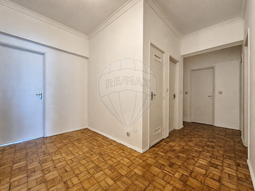 Apartamento T3 à venda em Póvoa de Santa Iria e Forte da Casa, Vila Franca de Xira — foto 36