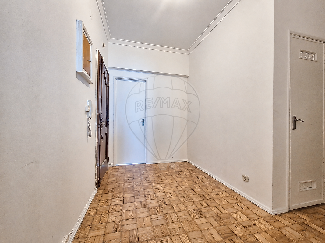Apartamento T3 à venda em Póvoa de Santa Iria e Forte da Casa, Vila Franca de Xira — foto 37