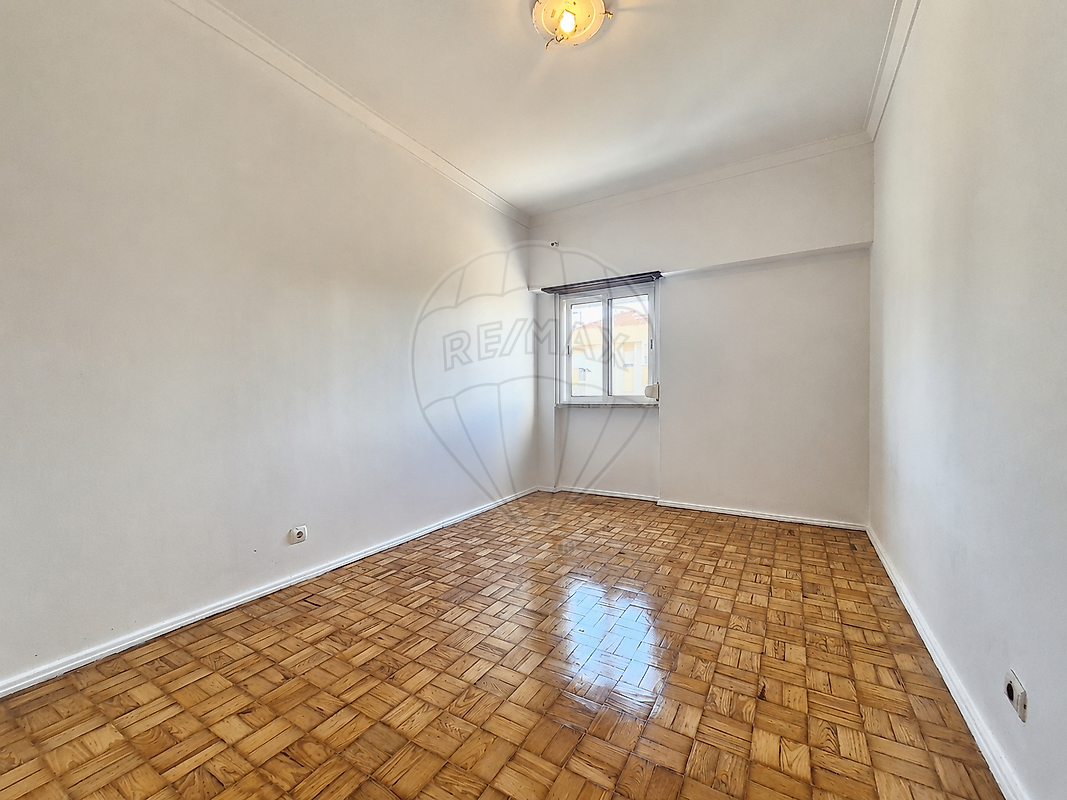 Apartamento T3 à venda em Póvoa de Santa Iria e Forte da Casa, Vila Franca de Xira — foto 24