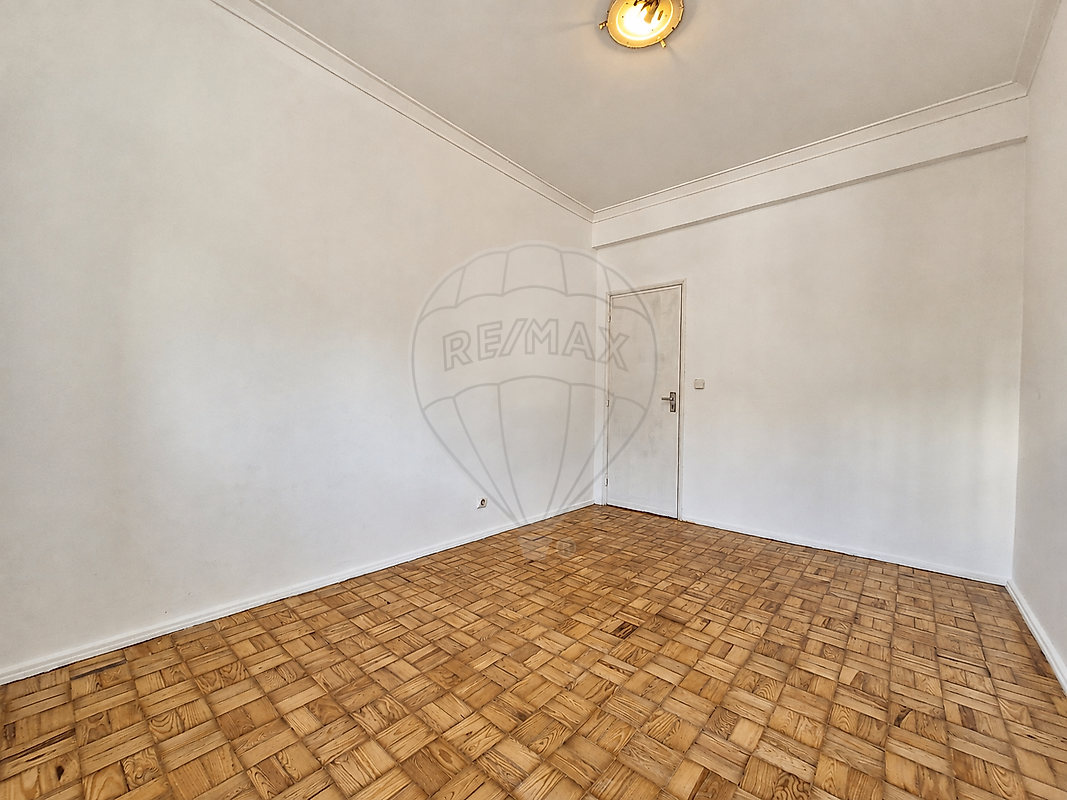 Apartamento T3 à venda em Póvoa de Santa Iria e Forte da Casa, Vila Franca de Xira — foto 30
