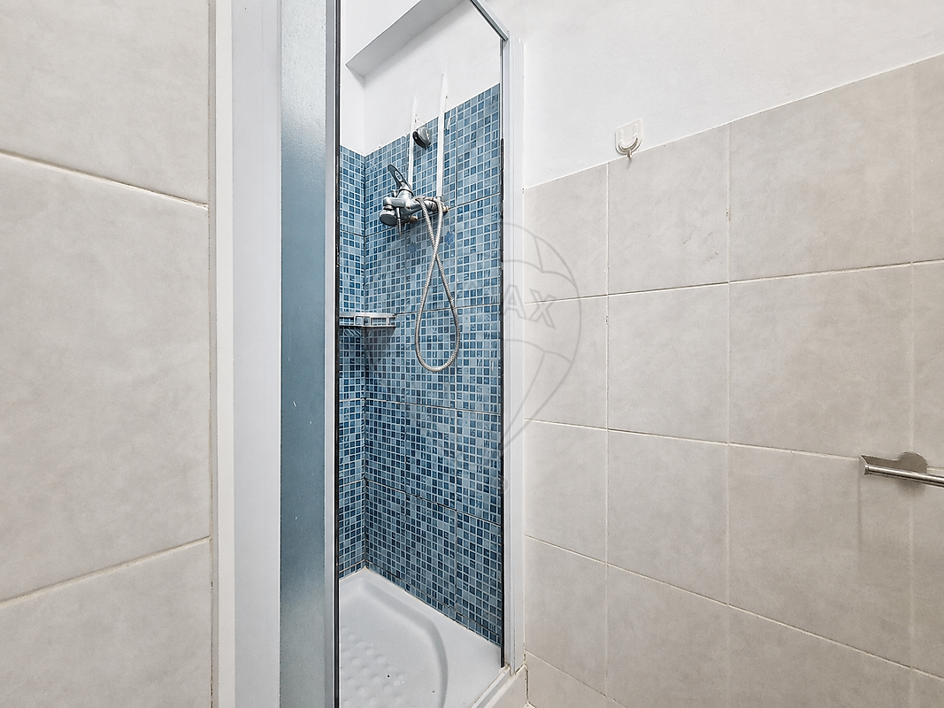 Apartamento T3 à venda em Póvoa de Santa Iria e Forte da Casa, Vila Franca de Xira — foto 34