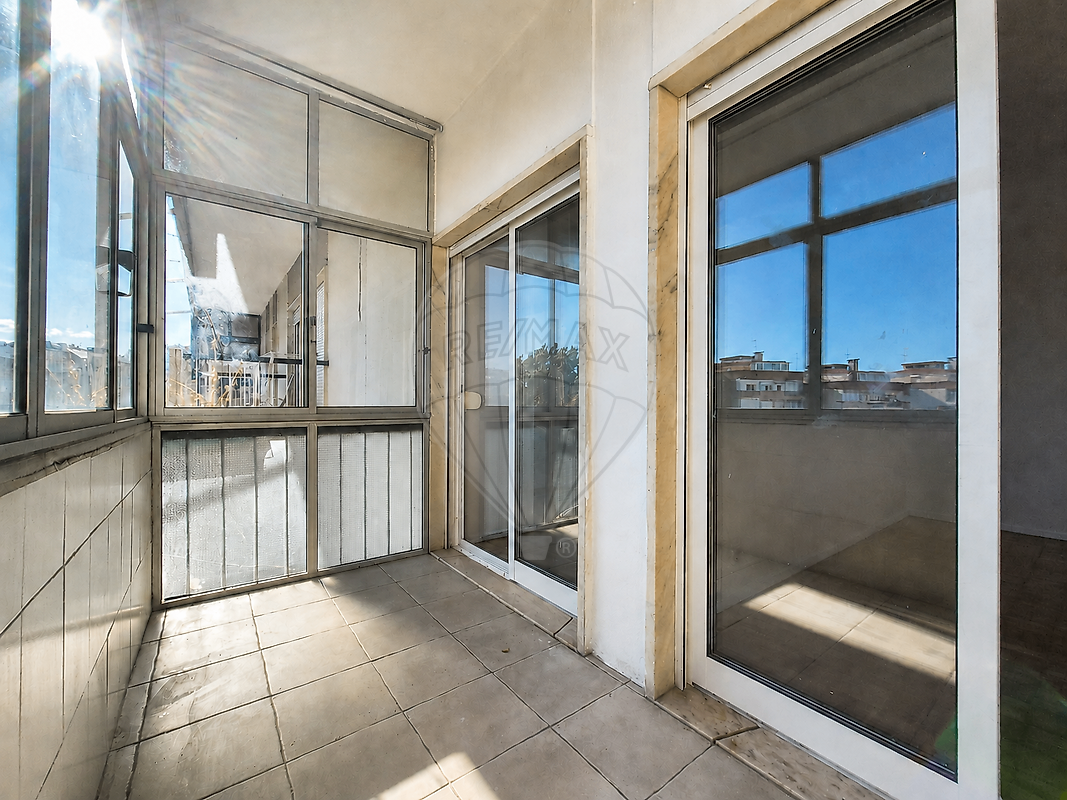 Apartamento T3 à venda em Póvoa de Santa Iria e Forte da Casa, Vila Franca de Xira — foto 18