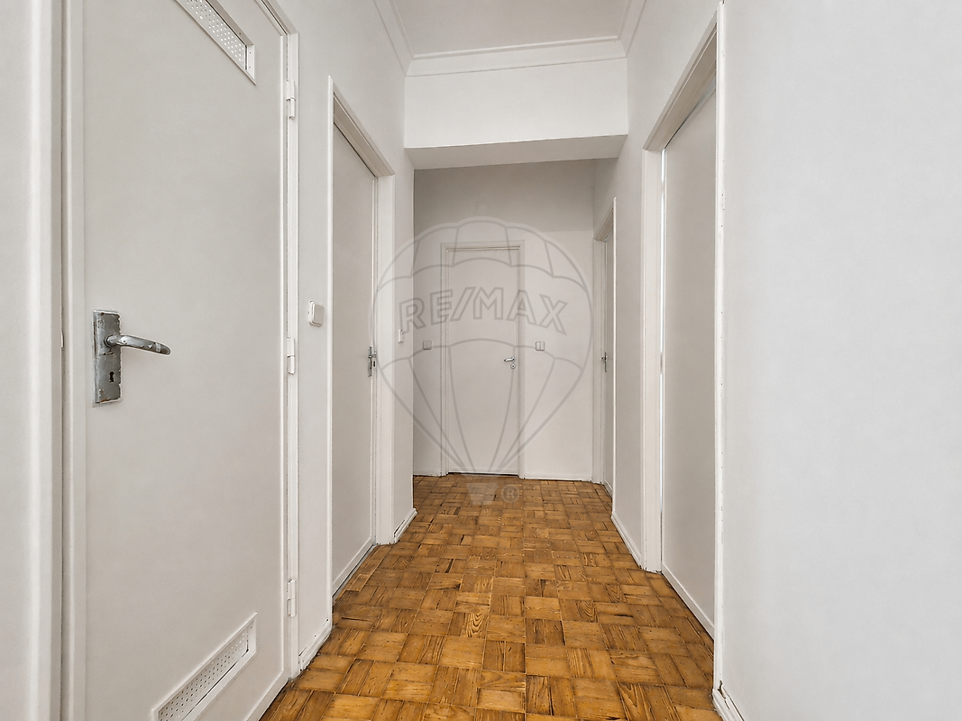 Apartamento T3 à venda em Póvoa de Santa Iria e Forte da Casa, Vila Franca de Xira — foto 39