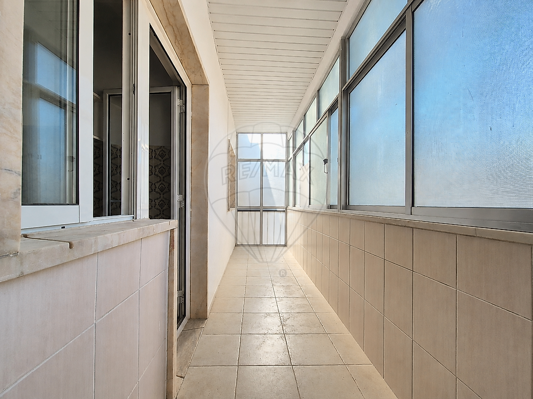 Apartamento T3 à venda em Póvoa de Santa Iria e Forte da Casa, Vila Franca de Xira — foto 9