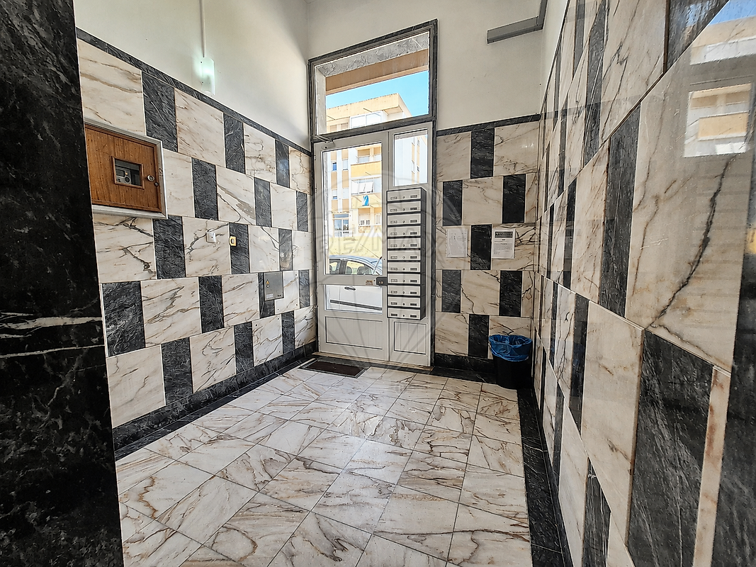 Apartamento T3 à venda em Póvoa de Santa Iria e Forte da Casa, Vila Franca de Xira — foto 7