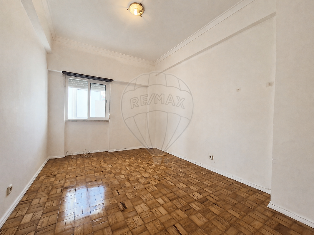 Apartamento T3 à venda em Póvoa de Santa Iria e Forte da Casa, Vila Franca de Xira — foto 31