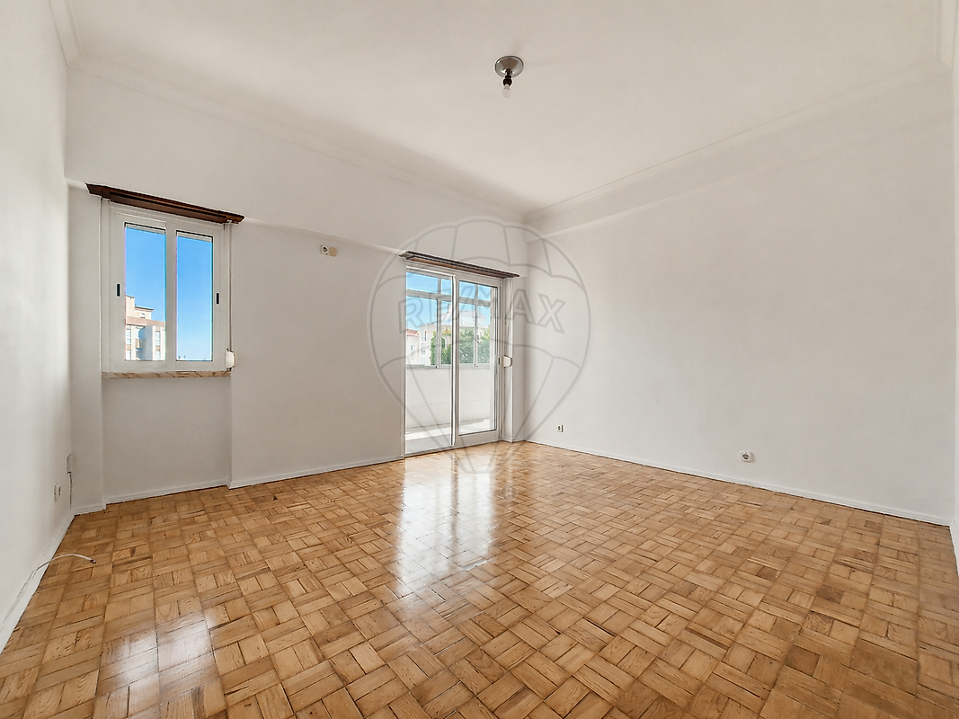 Apartamento T3 à venda em Póvoa de Santa Iria e Forte da Casa, Vila Franca de Xira — foto 20