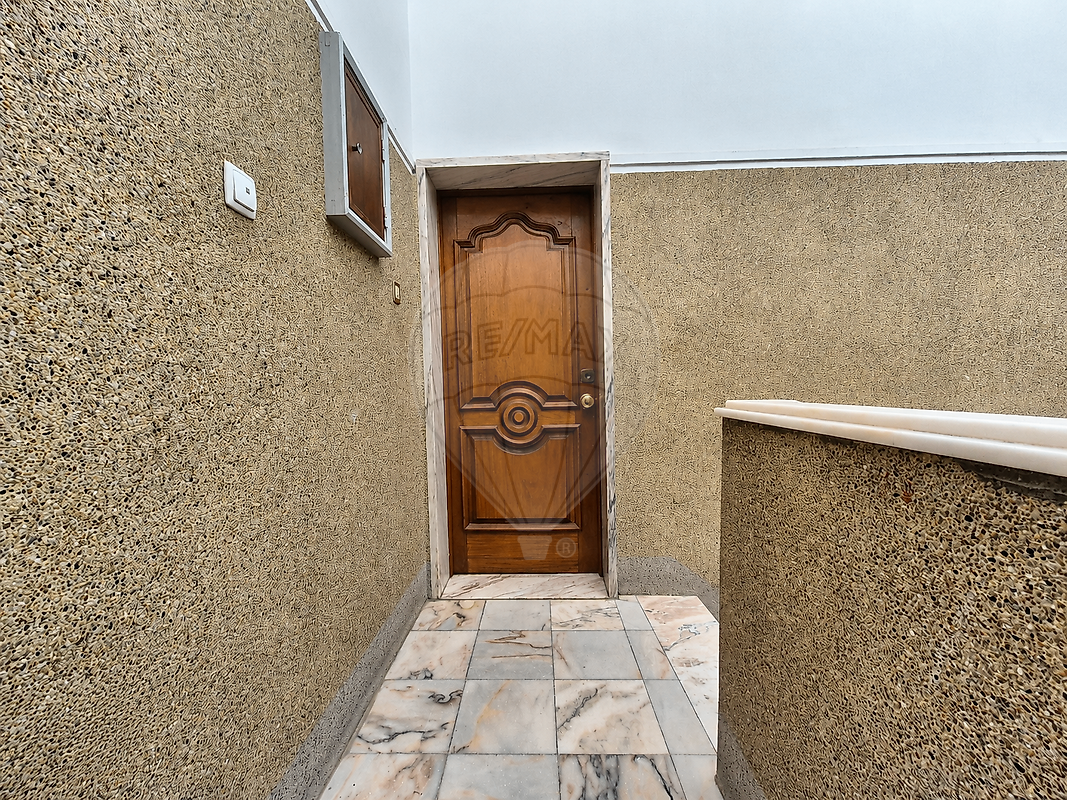 Apartamento T3 à venda em Póvoa de Santa Iria e Forte da Casa, Vila Franca de Xira — foto 12