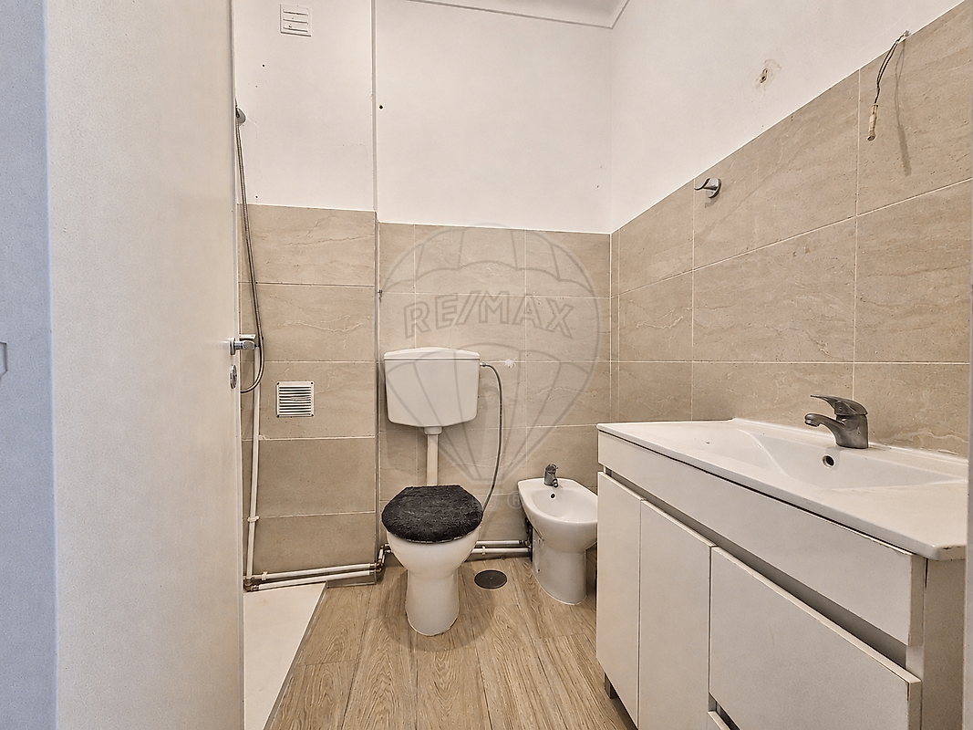 Apartamento T3 à venda em Póvoa de Santa Iria e Forte da Casa, Vila Franca de Xira — foto 27