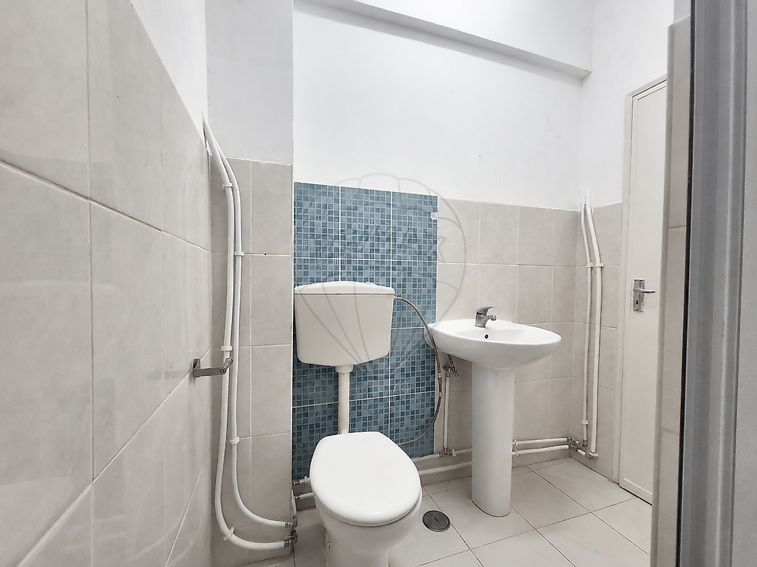 Apartamento T3 à venda em Póvoa de Santa Iria e Forte da Casa, Vila Franca de Xira — foto 38