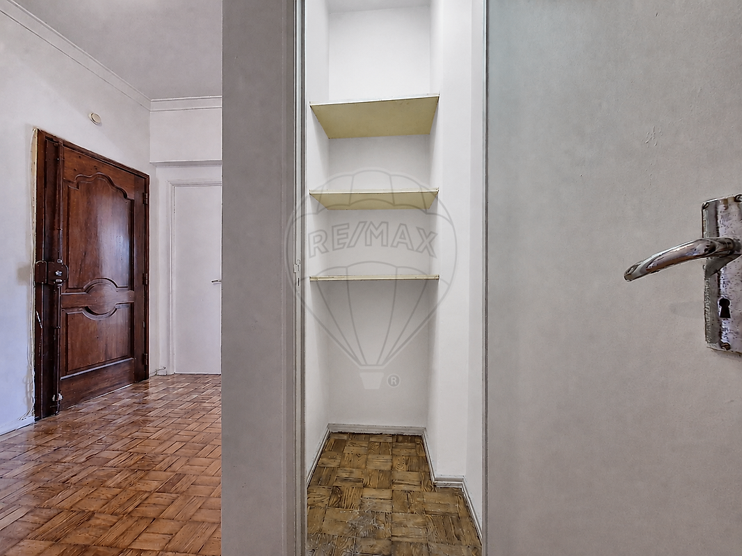 Apartamento T3 à venda em Póvoa de Santa Iria e Forte da Casa, Vila Franca de Xira — foto 35