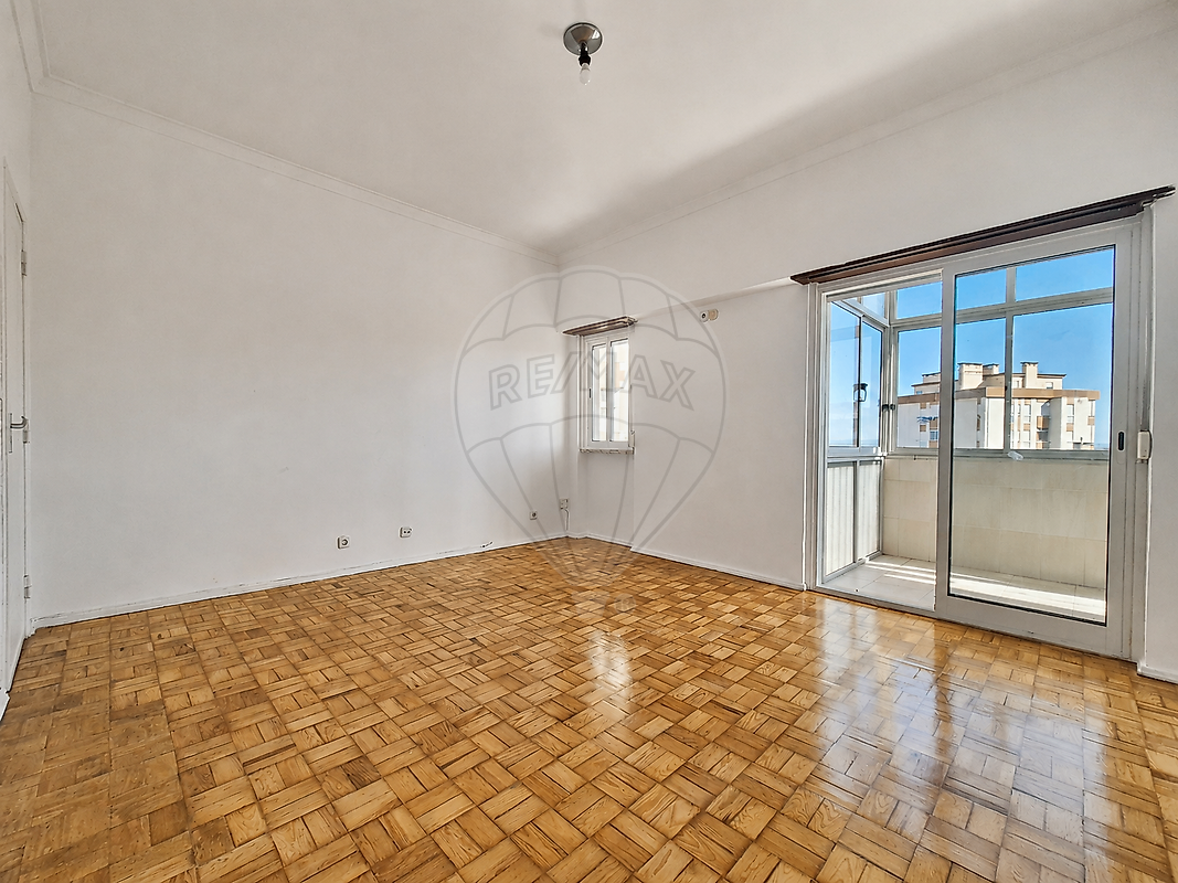 Apartamento T3 à venda em Póvoa de Santa Iria e Forte da Casa, Vila Franca de Xira — foto 14